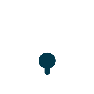 LeakYourPorn